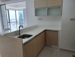 The Sail @ Marina Bay (D1), Apartment #566601851